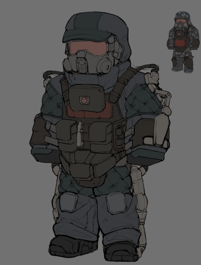 {TEXT?}