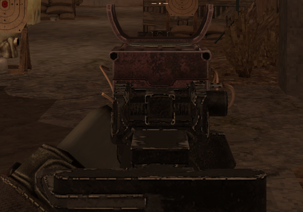 {TEXT?}