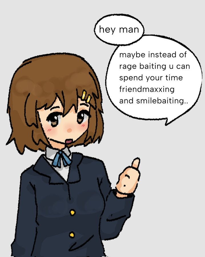 {TEXT?}