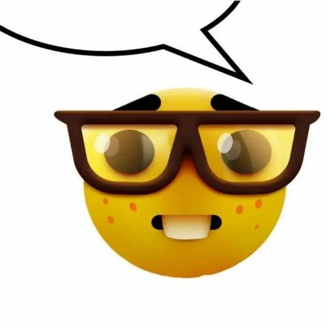 {TEXT?}