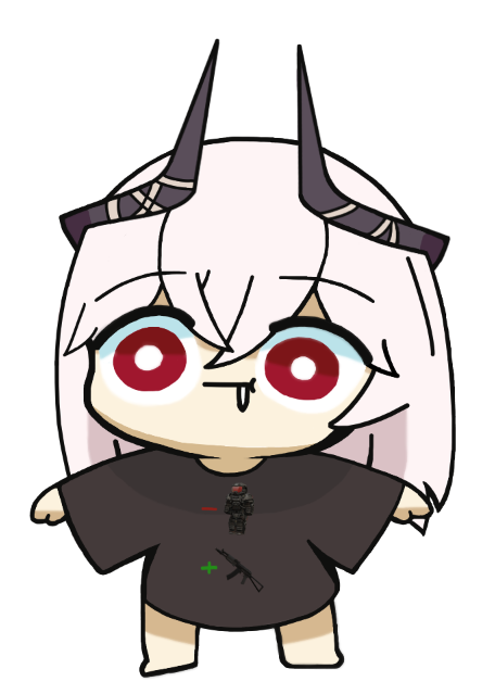 {TEXT?}