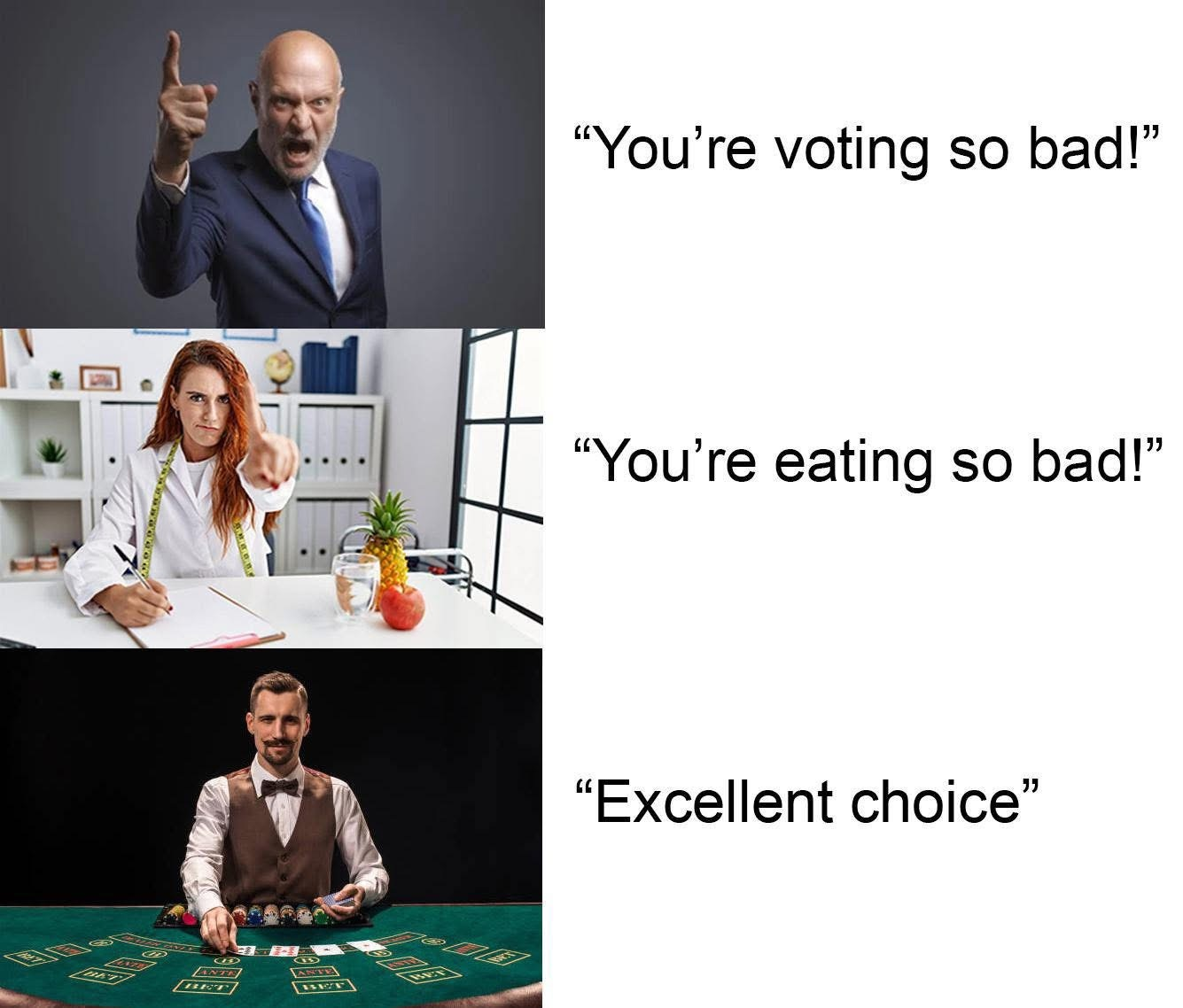 {TEXT?}