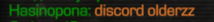 {TEXT?}