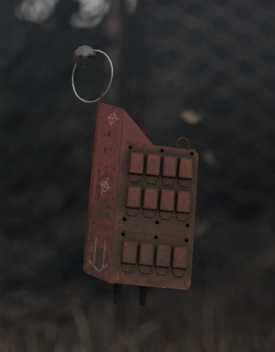 {TEXT?}