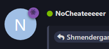 {TEXT?}