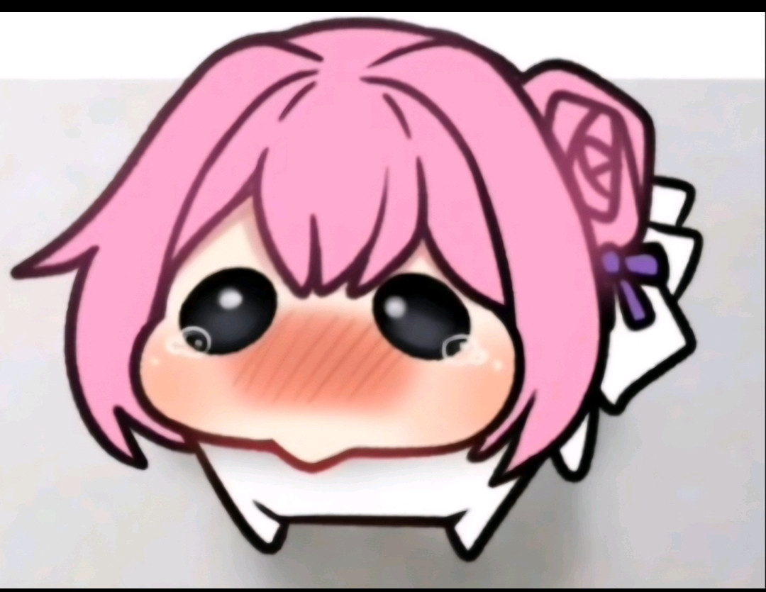{TEXT?}