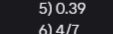 {TEXT?}