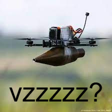 {TEXT?}