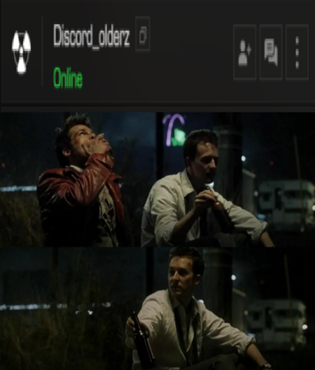 {TEXT?}