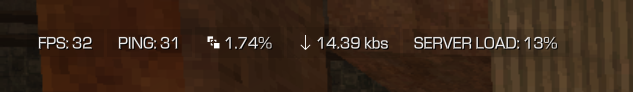 {TEXT?}