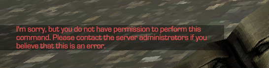 {TEXT?}