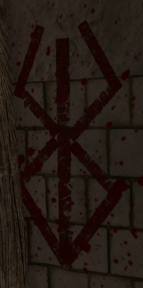 {TEXT?}