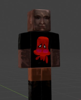 {TEXT?}
