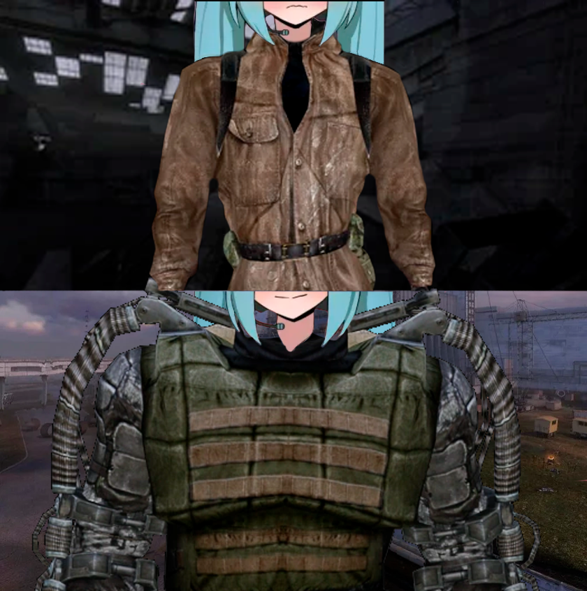 {TEXT?}