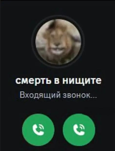 {TEXT?}