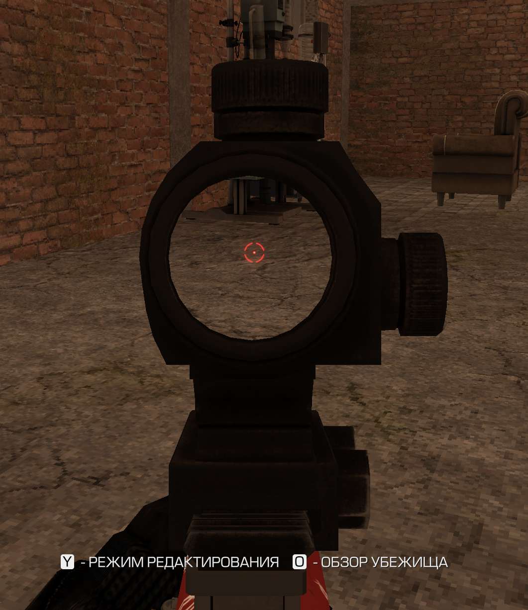{TEXT?}