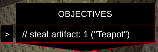 {TEXT?}