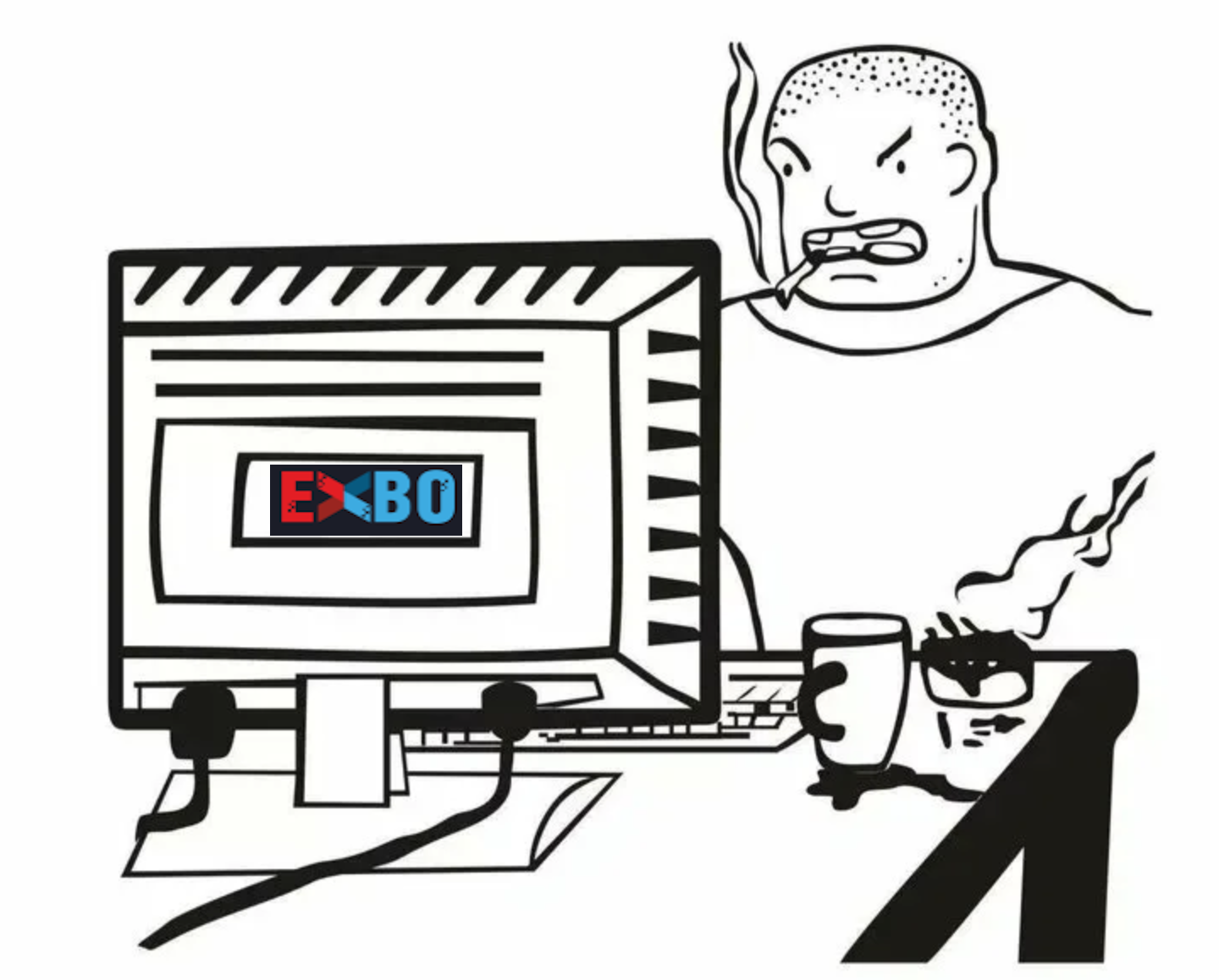 {TEXT?}