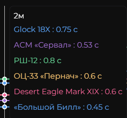{TEXT?}