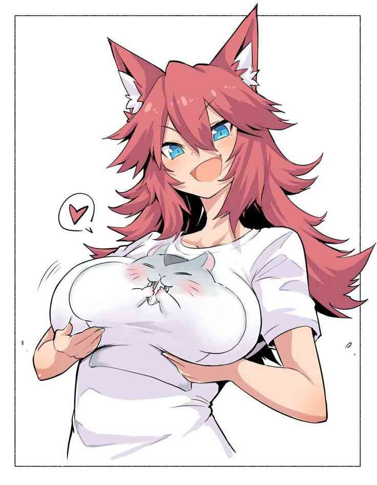 {TEXT?}