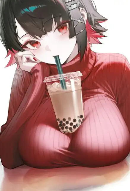 {TEXT?}
