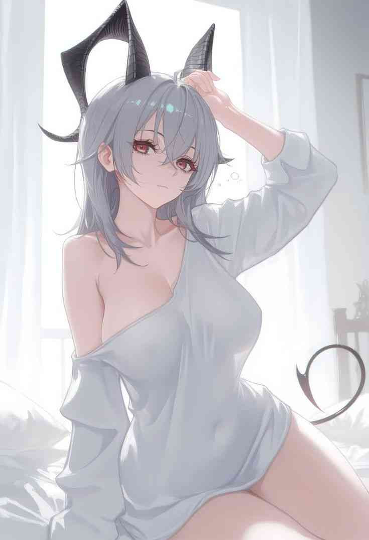 {TEXT?}