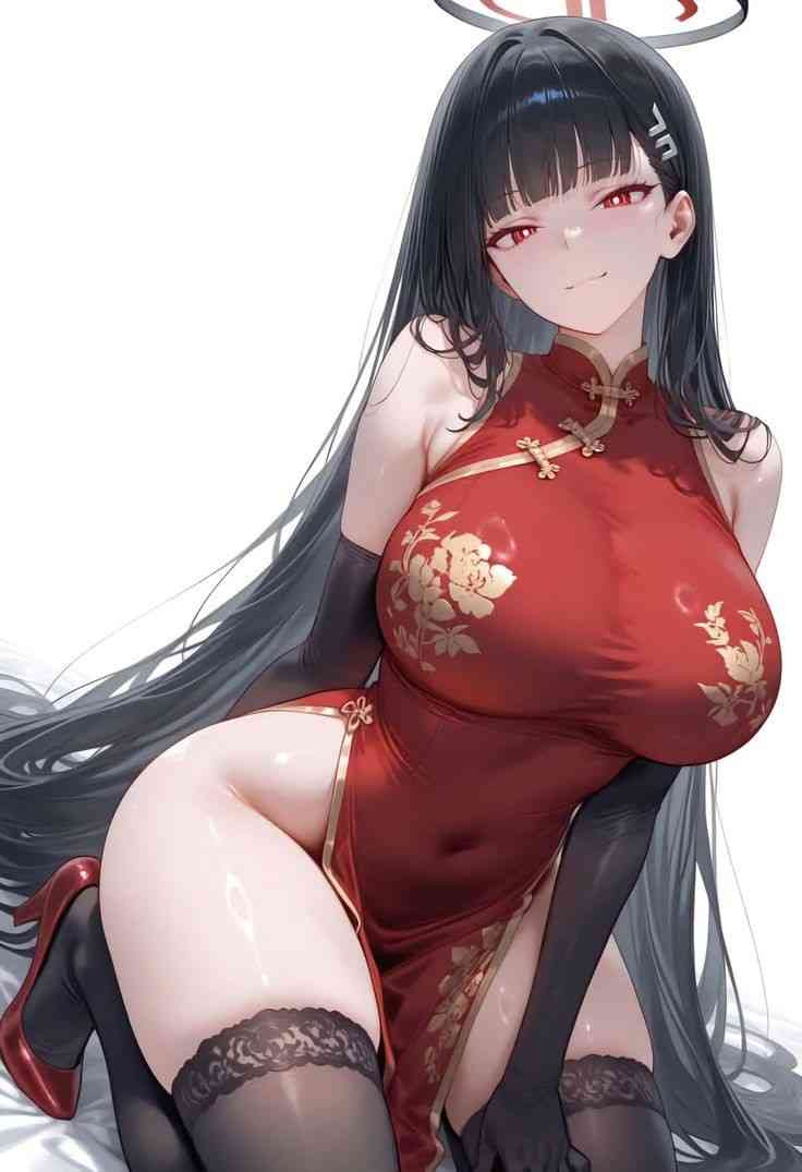 {TEXT?}