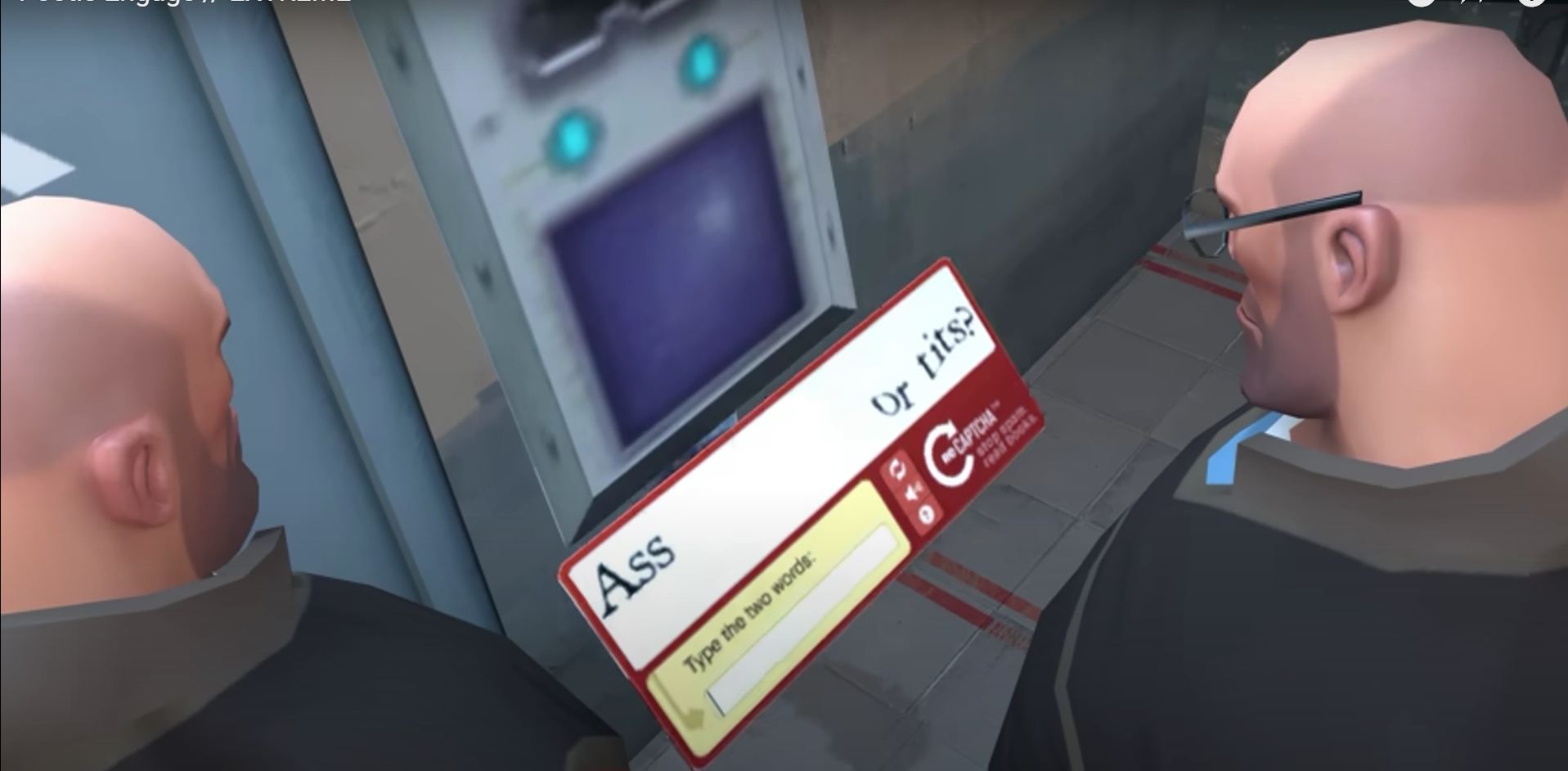 {TEXT?}