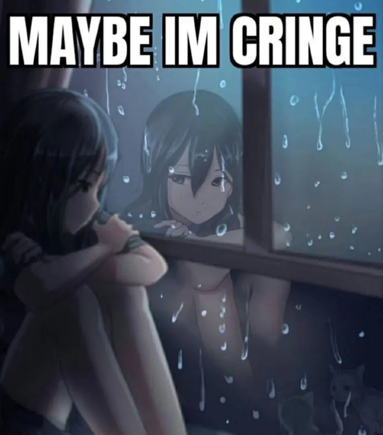 {TEXT?}