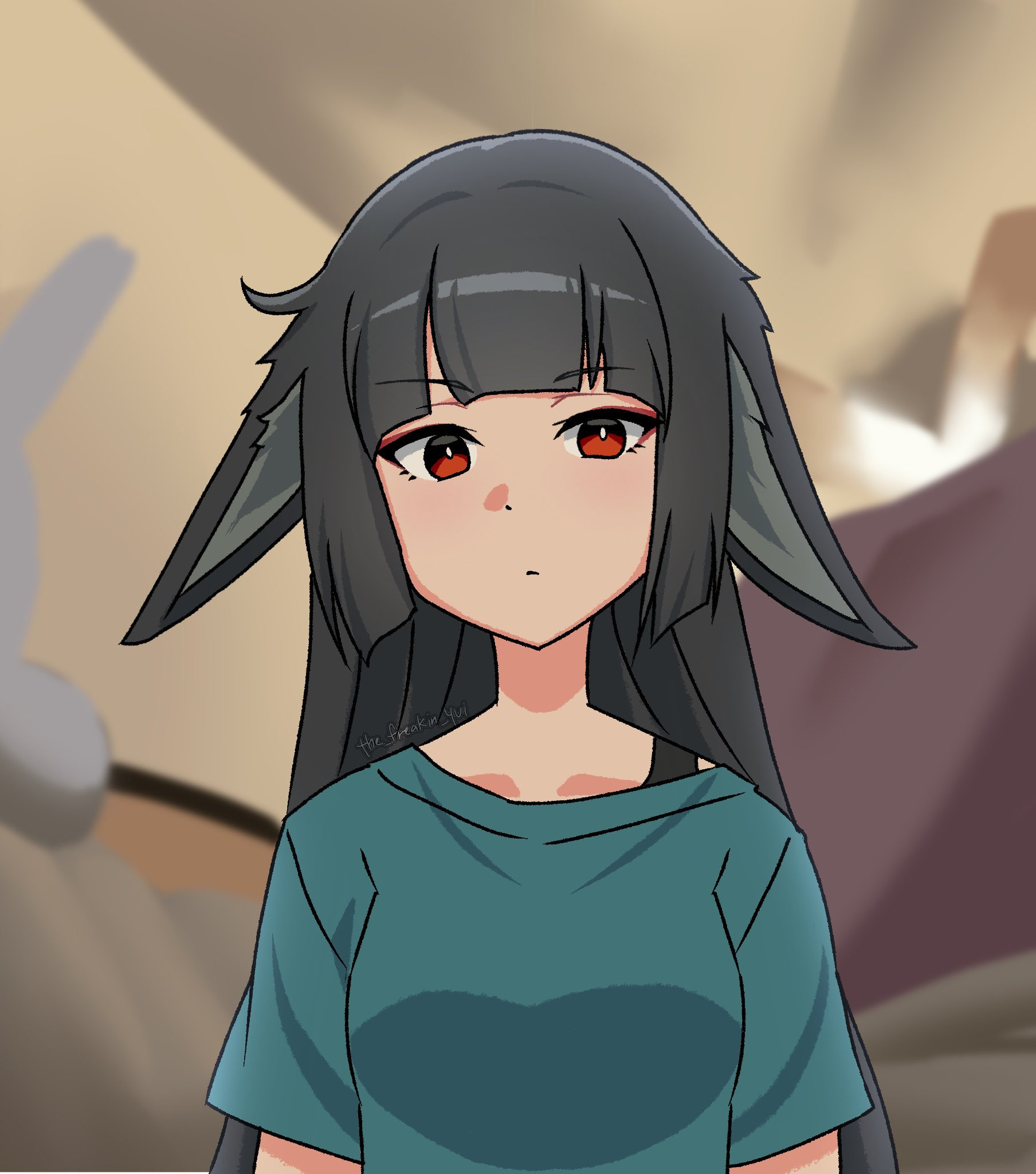 {TEXT?}