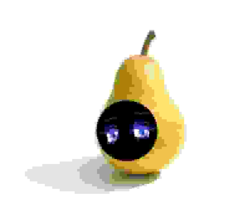 {TEXT?}