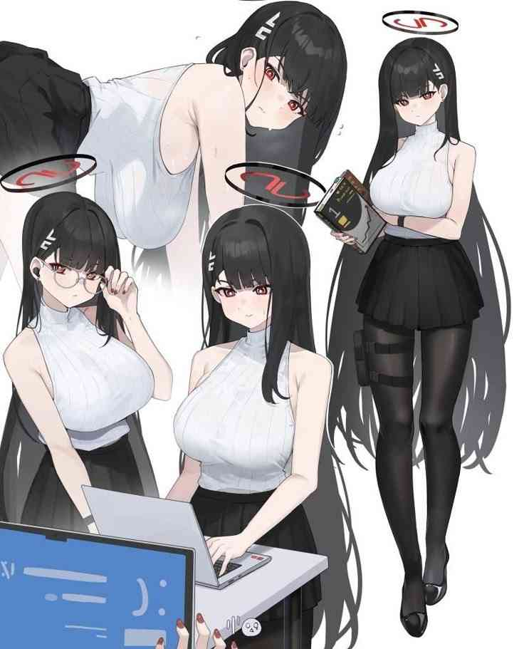 {TEXT?}