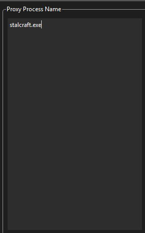 {TEXT?}
