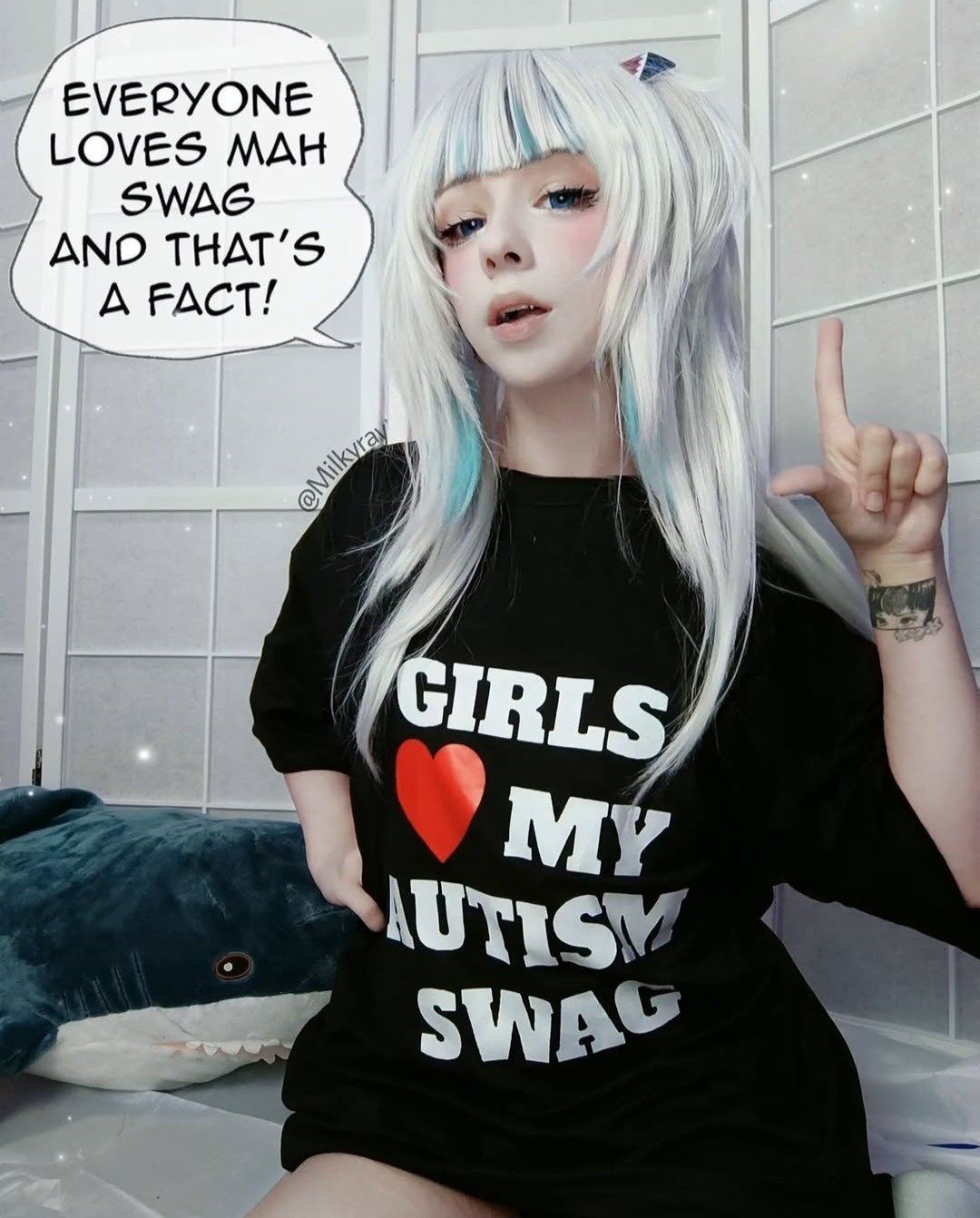 {TEXT?}