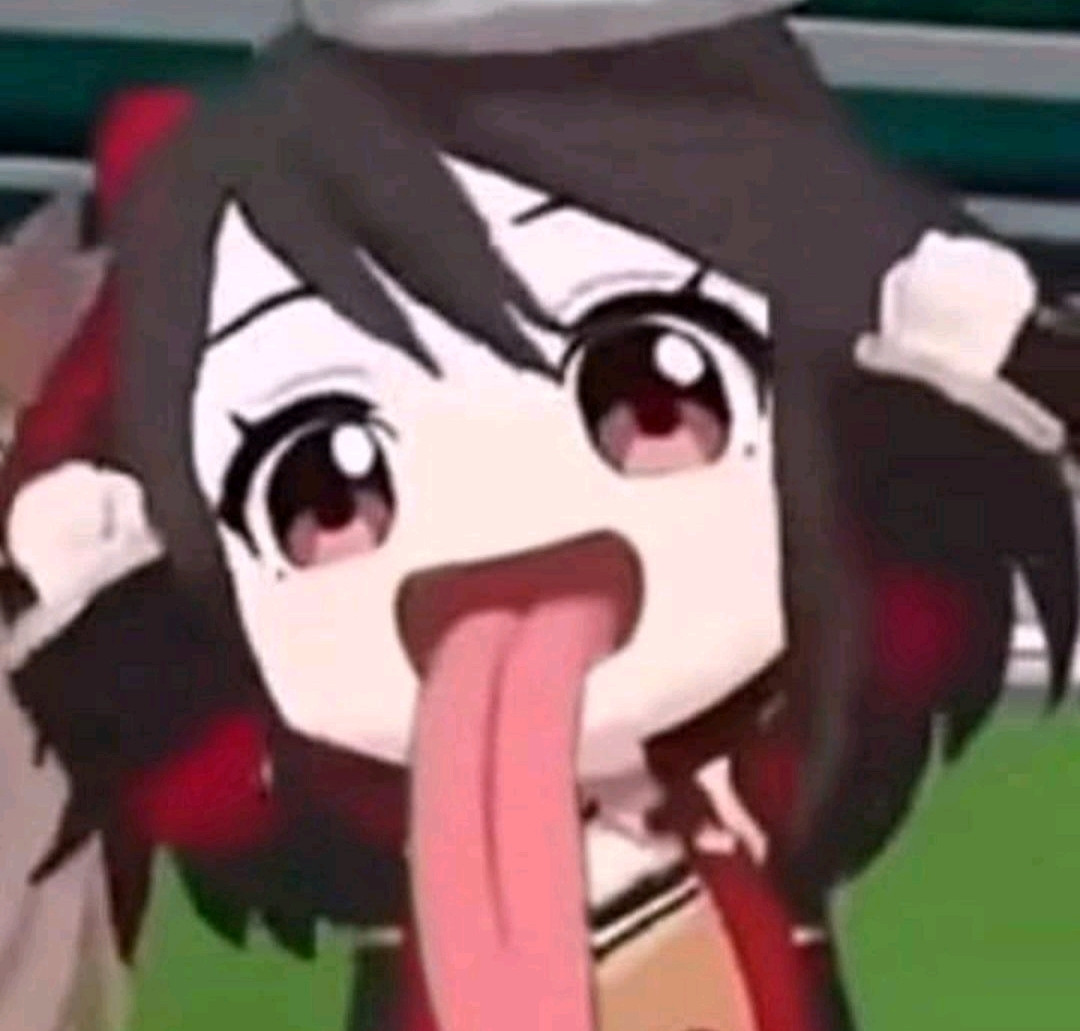 {TEXT?}