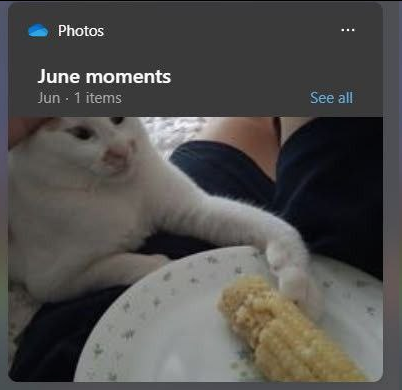 {TEXT?}