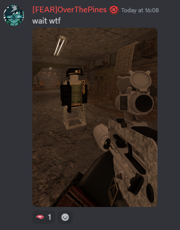 {TEXT?}