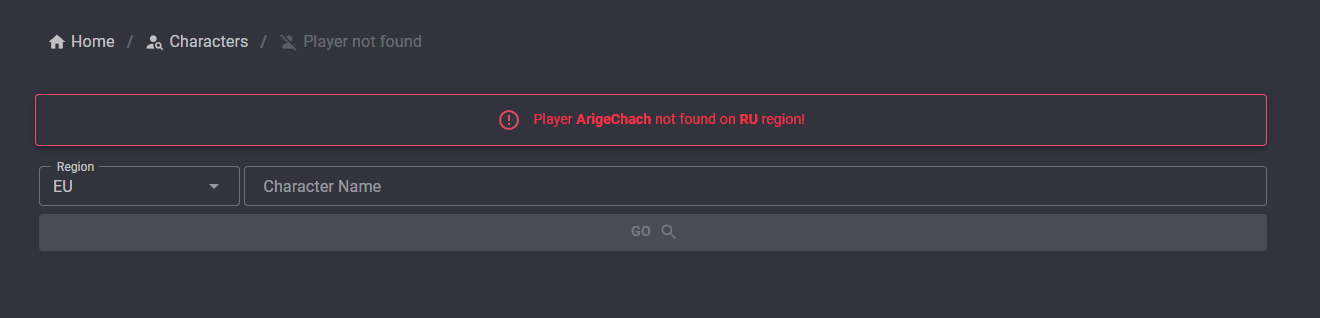 {TEXT?}