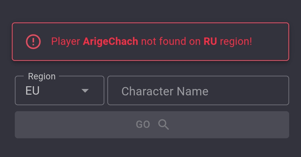 {TEXT?}