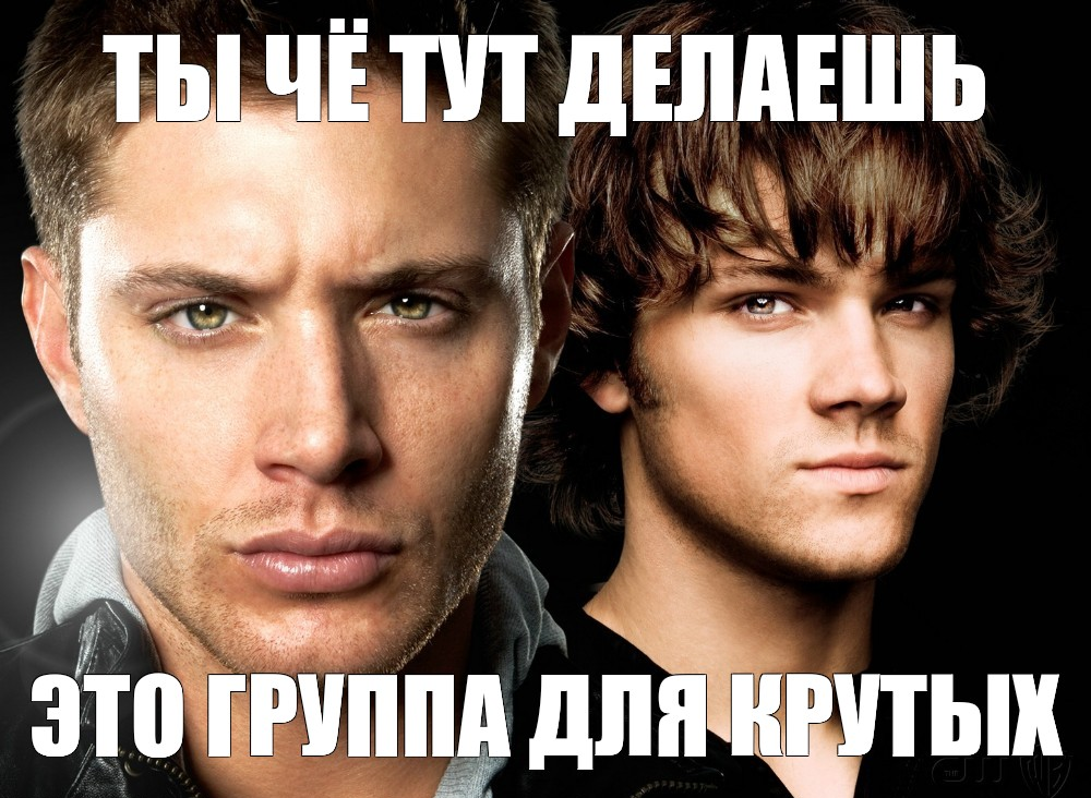 {TEXT?}