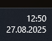 {TEXT?}