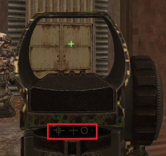 {TEXT?}