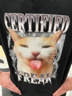 {TEXT?}