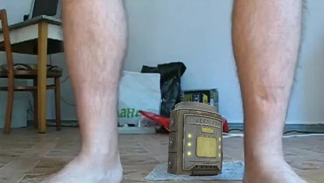 {TEXT?}