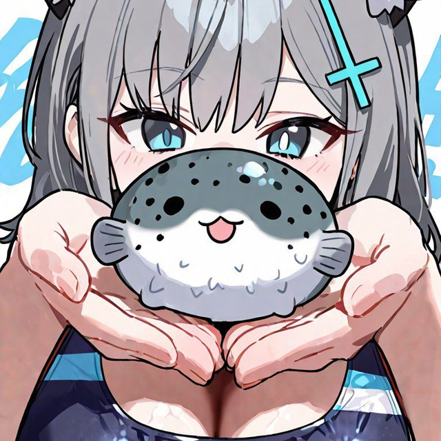 {TEXT?}