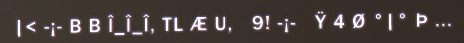 {TEXT?}