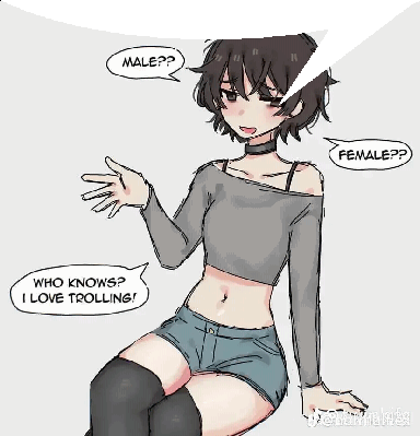 {TEXT?}