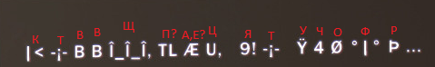 {TEXT?}