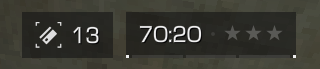 {TEXT?}