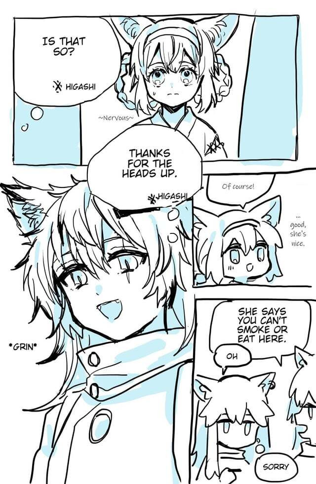 {TEXT?}